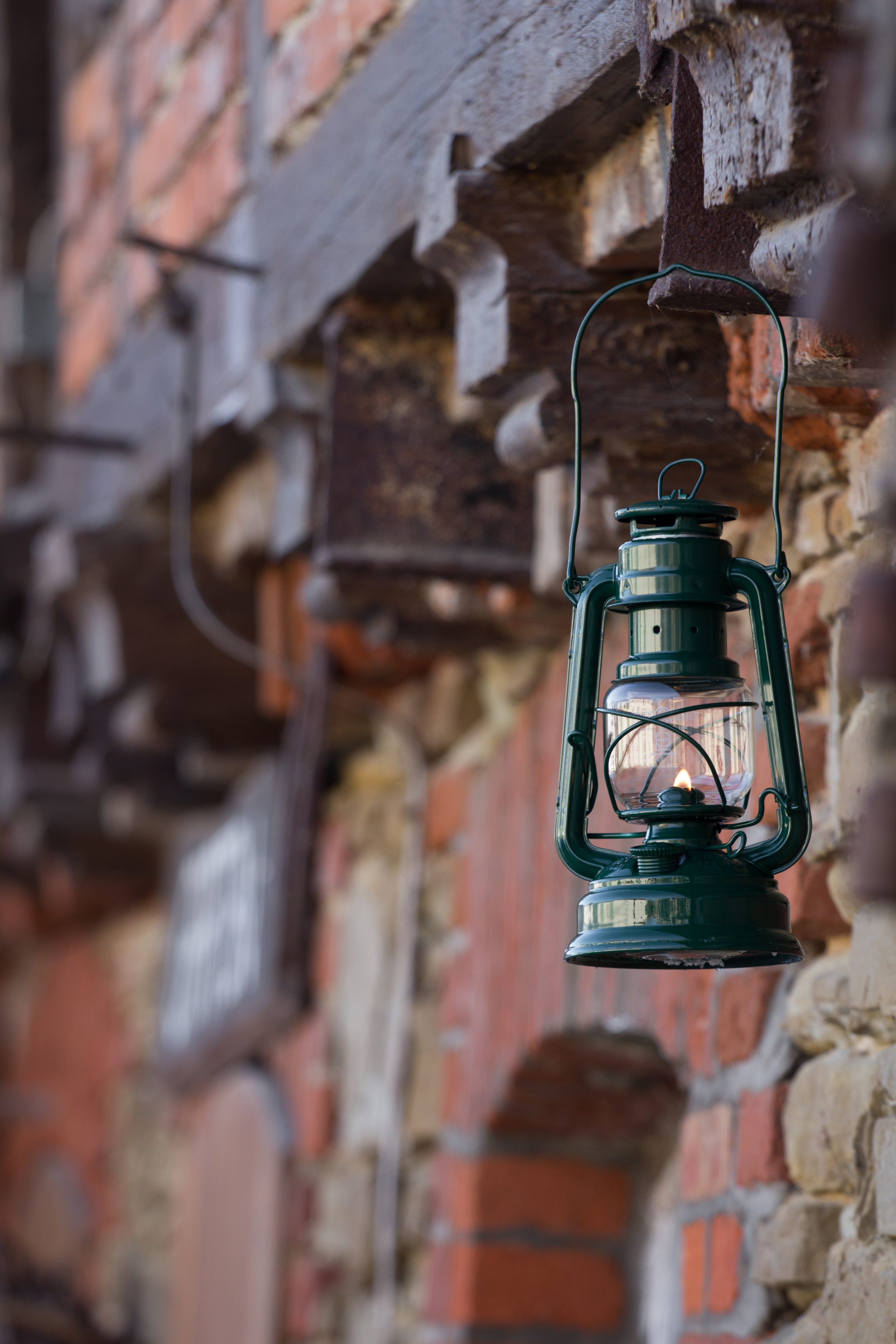 Baby Special 276 -Moss Green