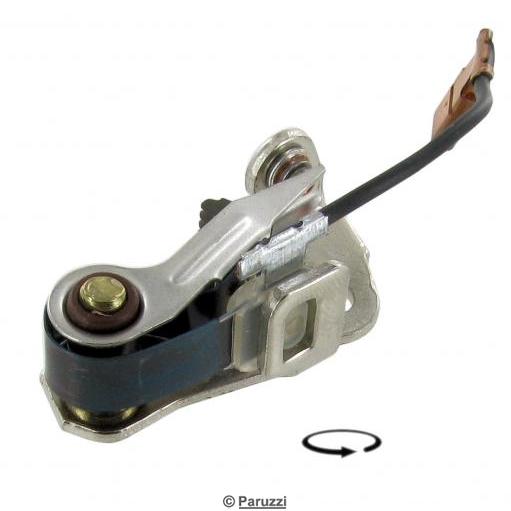 Zündunterbrecher (A-Qualität) 