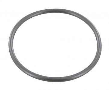 Schwungrad O-Ring 64,6 x 3 mm für Type 4 & Waterboxer
