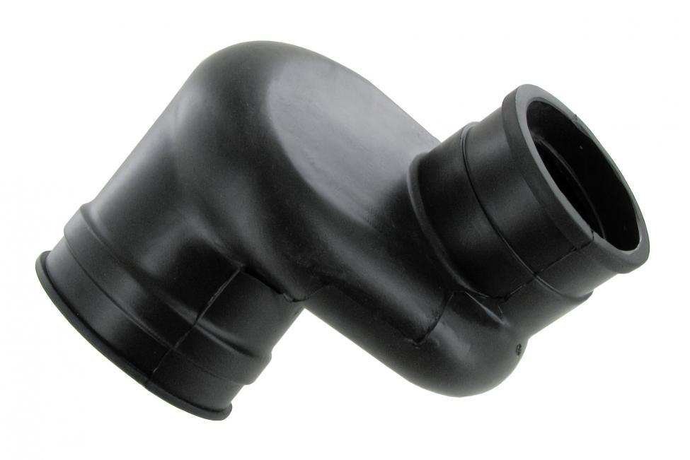 Turbo Ladeluftschlauch für Diesel-Motoren | Luftfilter