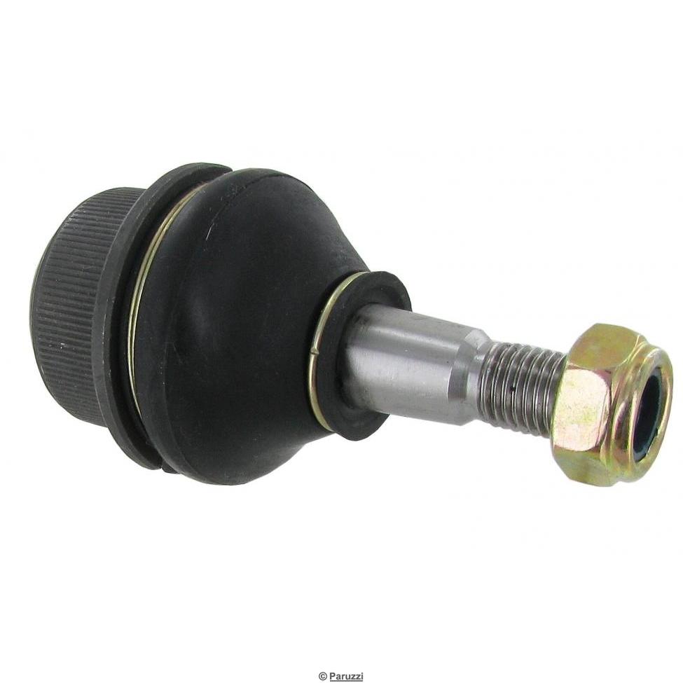 Traggelenk Oberseite für tiefere VA (je Stk.)