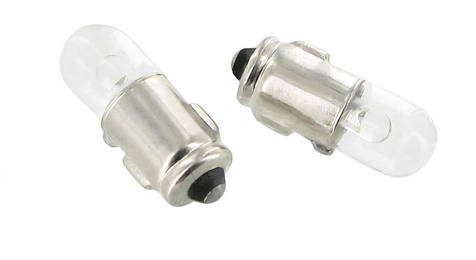 LED Instrumentenbeleuchtung 12V für Klassische VW Fahrzeuge
