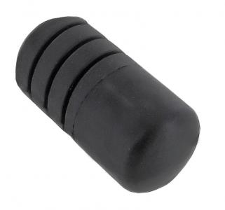 Anschlagpuffer Gummi 30mm für VW Klassiker