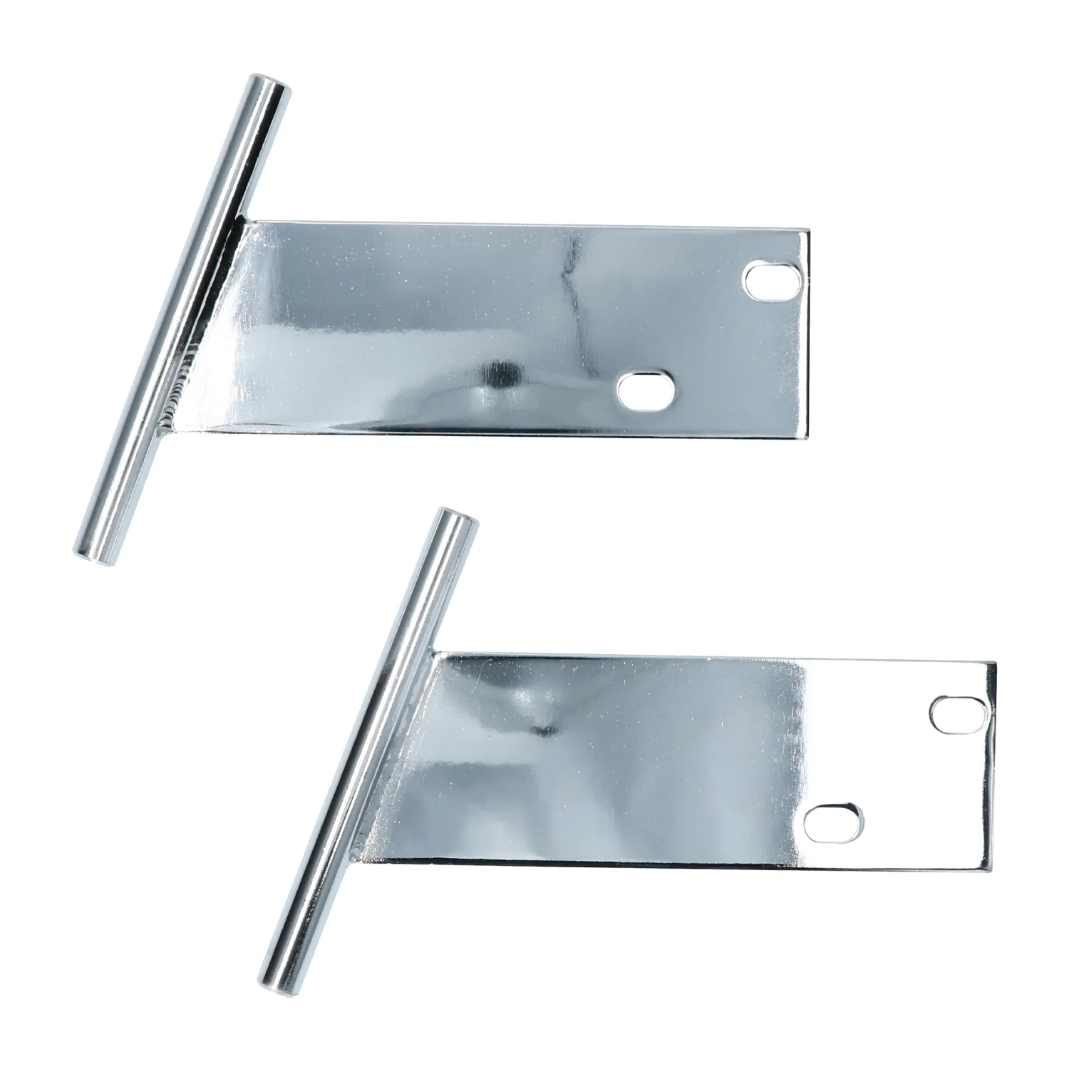 T-Bars verchromt Käfer 1200 1300 1302 1303