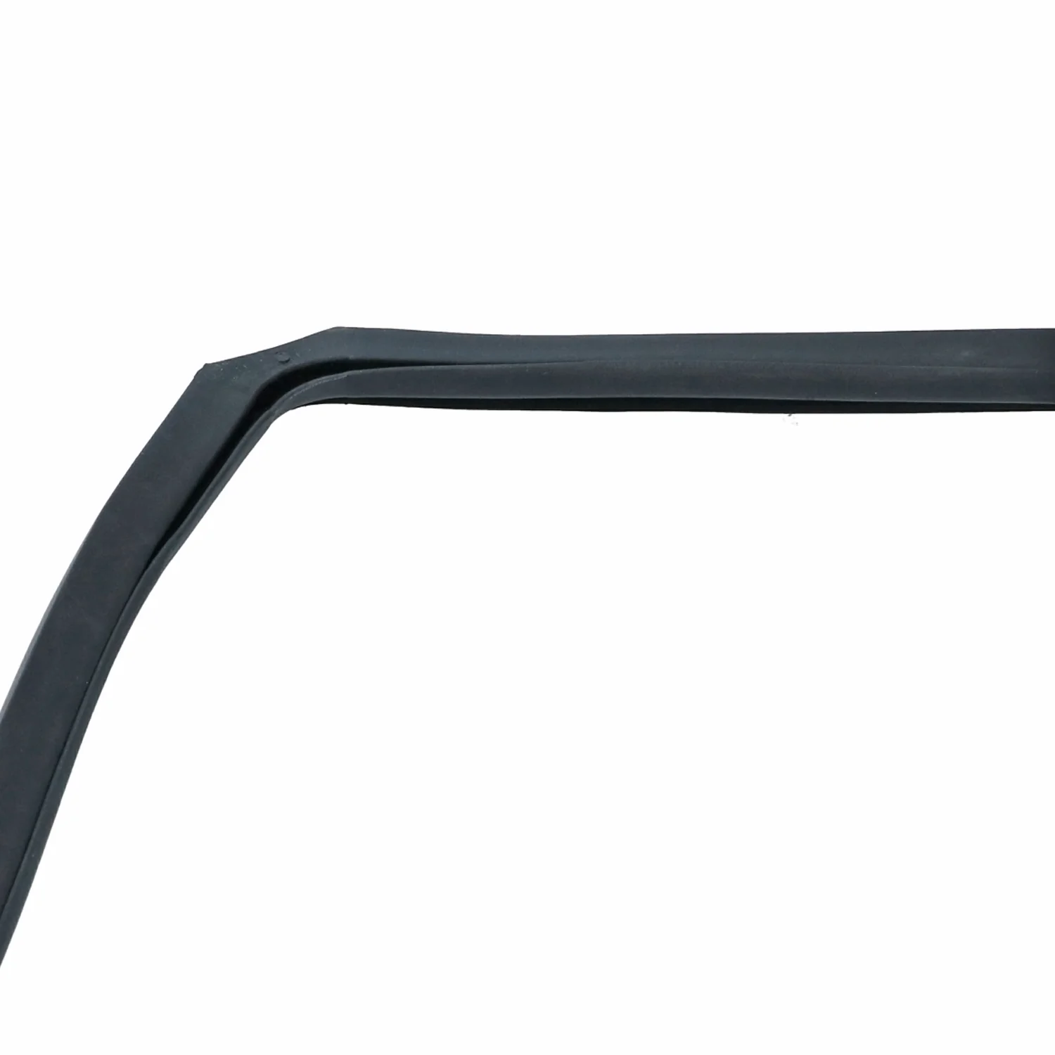Dichtung Heckklappe VW Type 34 | BBT Production