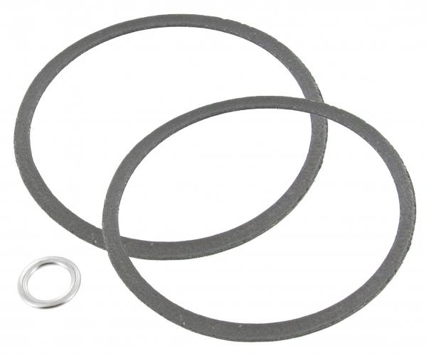 Ölwechsel Dichtungssatz B-Qualität Type 4 Motor