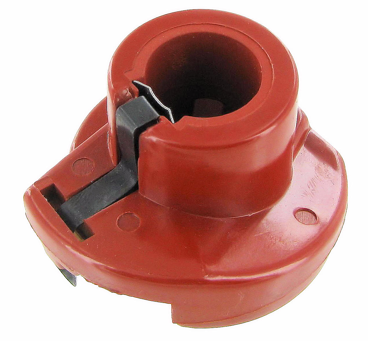 Rotor 1 KΩ mit Drehzahlbegrenzer 5400 U/min