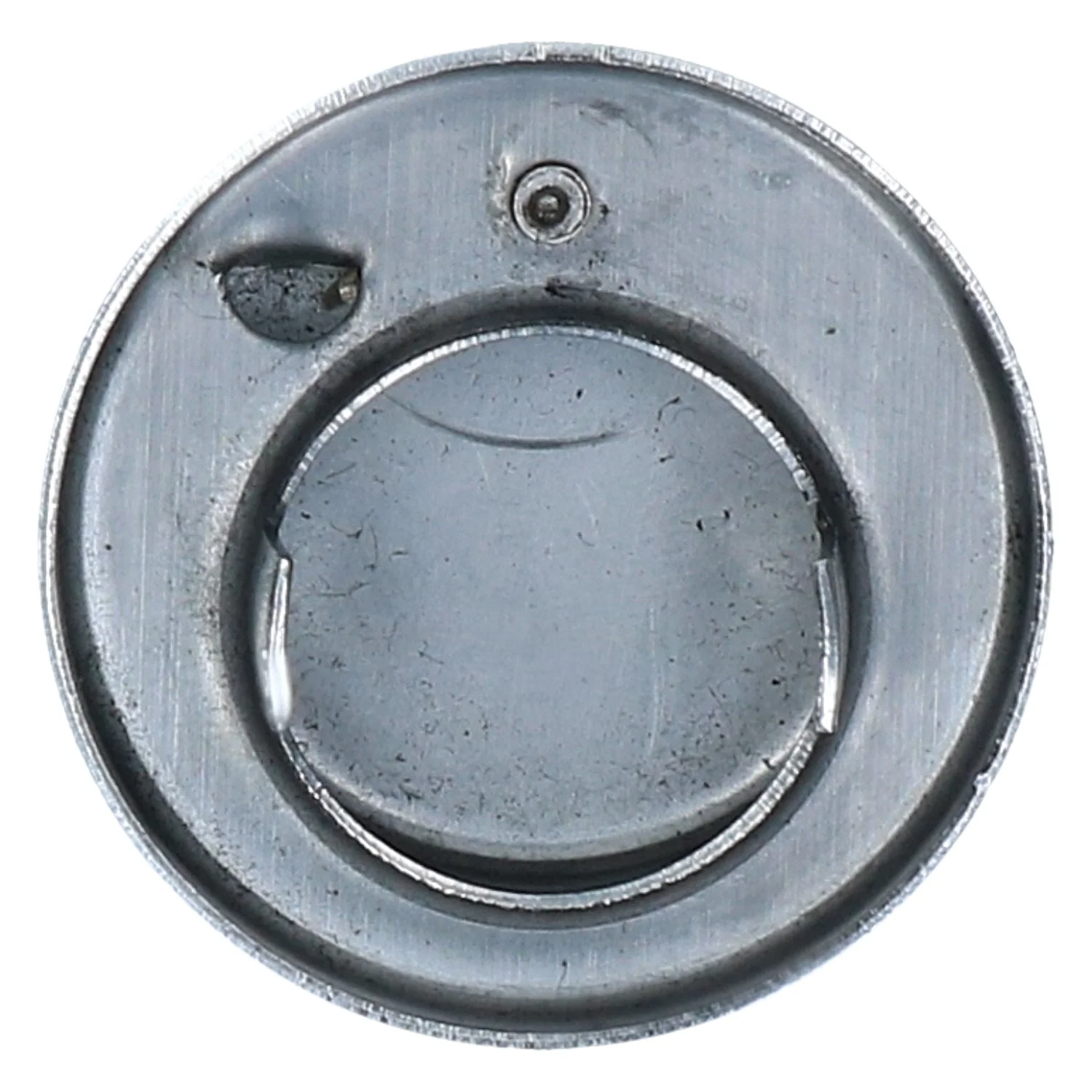 Rosette Ladetürgriff Pritsche Bus 08/66-07/68