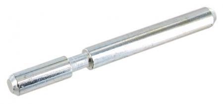 Gaspedal Scharierbolzen für VW Käfer, Ghia und Typ 3