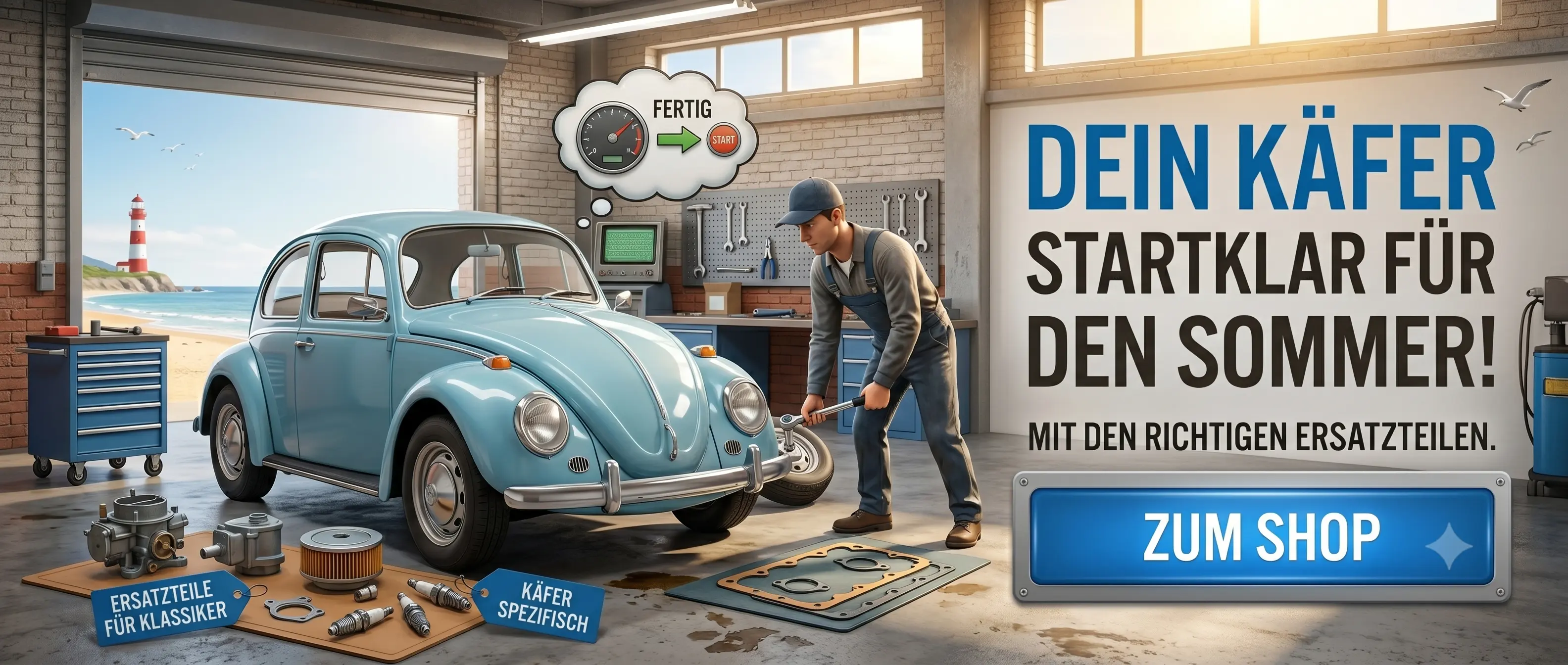 VW_Kaefer_Waltervision_Sommerwerbung-1