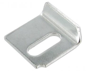 Pedal Sperrplatte für Bremspedal & Kupplungspedal