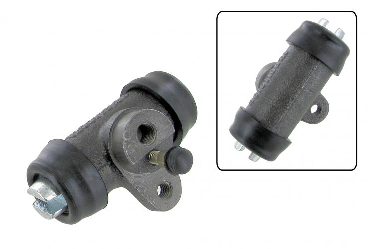 Radbremszylinder B-Qualität für VW Käfer 1303 & Typ 3