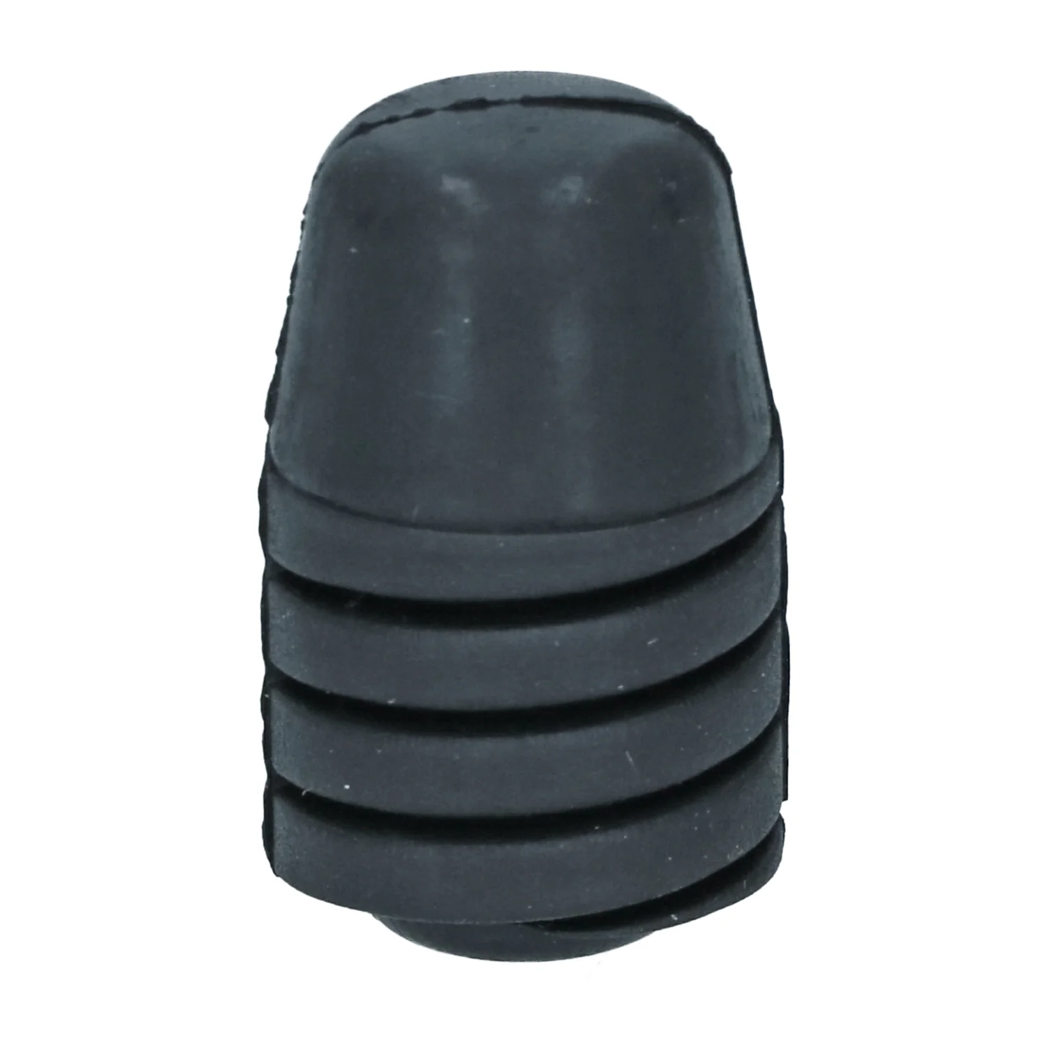 Stoßgummi Motorhaube Käfer Karmann Ghia Type 181