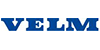 Velm