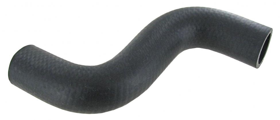 Kühlmittelschlauch Zylinderkopf zu Verteilerrohr Waterboxer