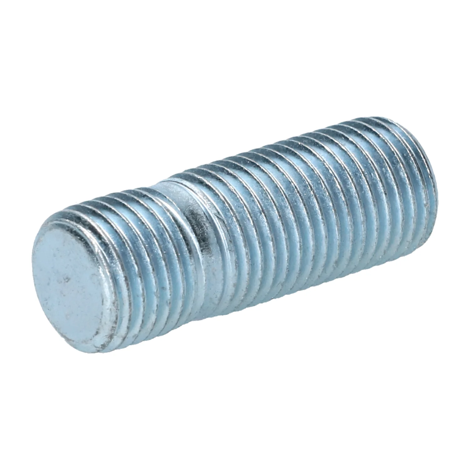Stehbolzen M14x1,5 38mm für VW Käfer Bulli T1 T2