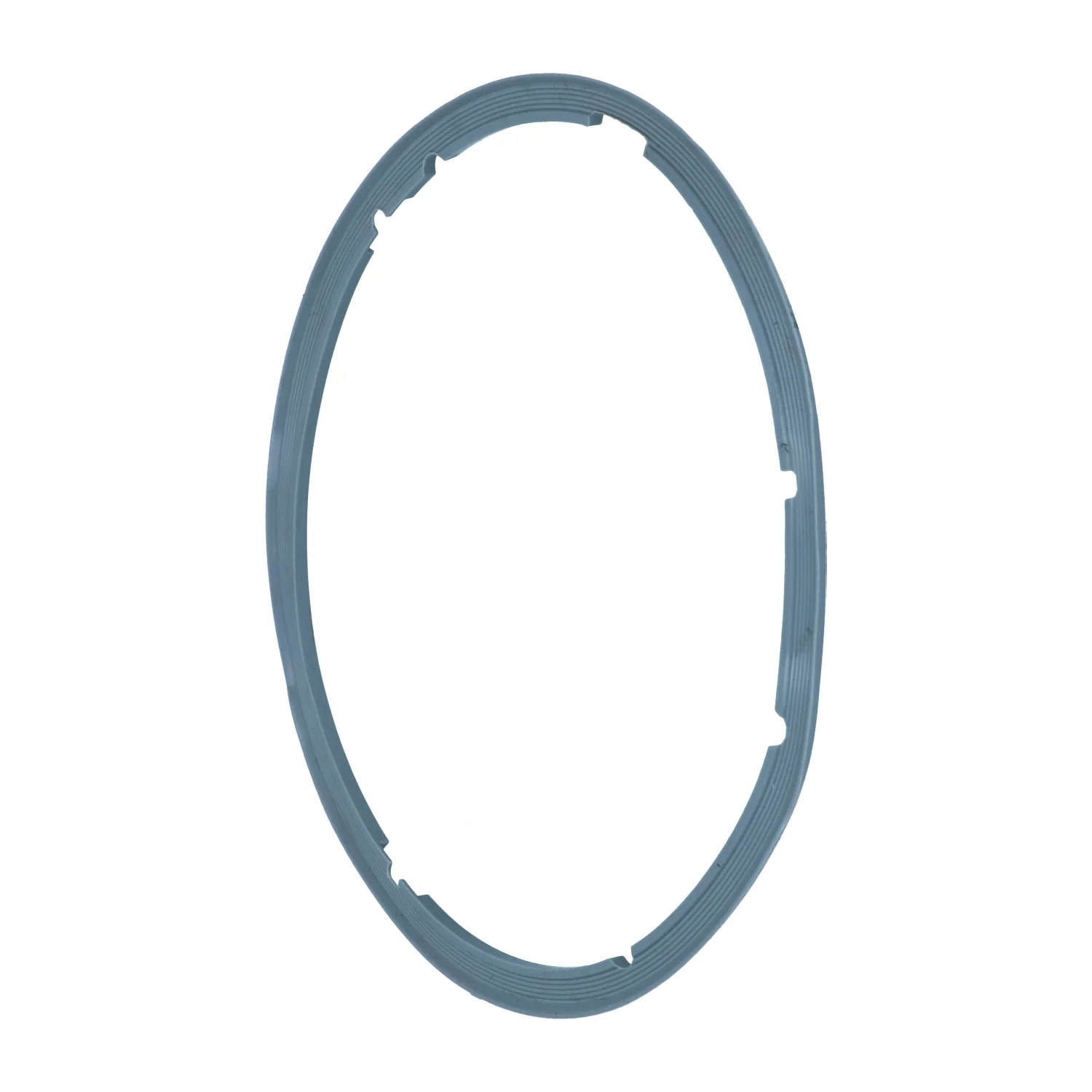 Gummidichtring Scheinwerfertopf Type 34