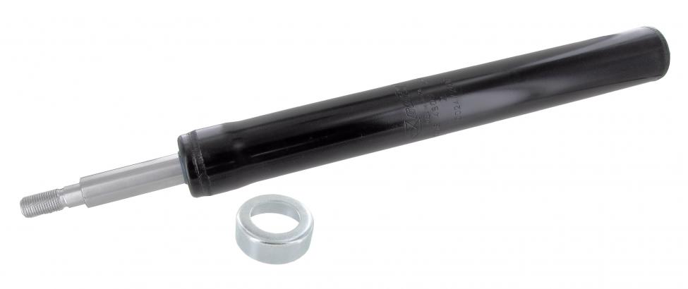 Hydraulischer Stoßdämpfer vorne für Federbein 1302/1303