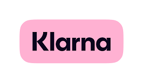 Klarna (via Stripe)