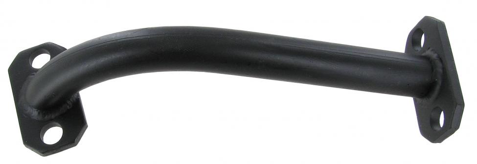 EGR-Filter Verbindungsrohr Auspuff für VW Oldtimer