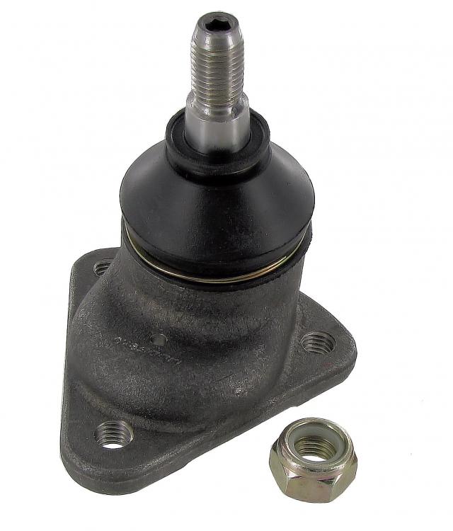Traggelenk A-Qualität für VW Käfer 1303 bis 1973