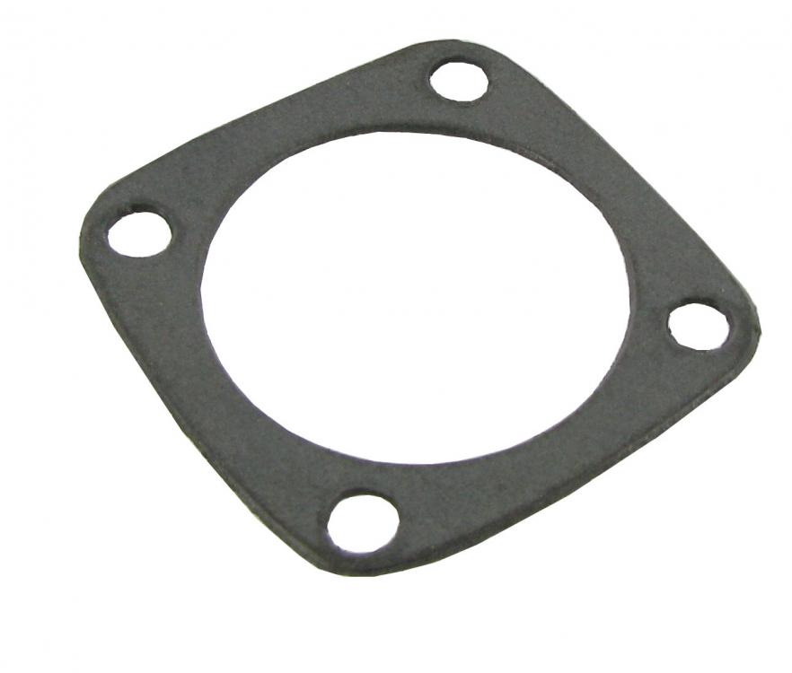 Dichtung Beschleunigungspumpe VW Oldtimer
