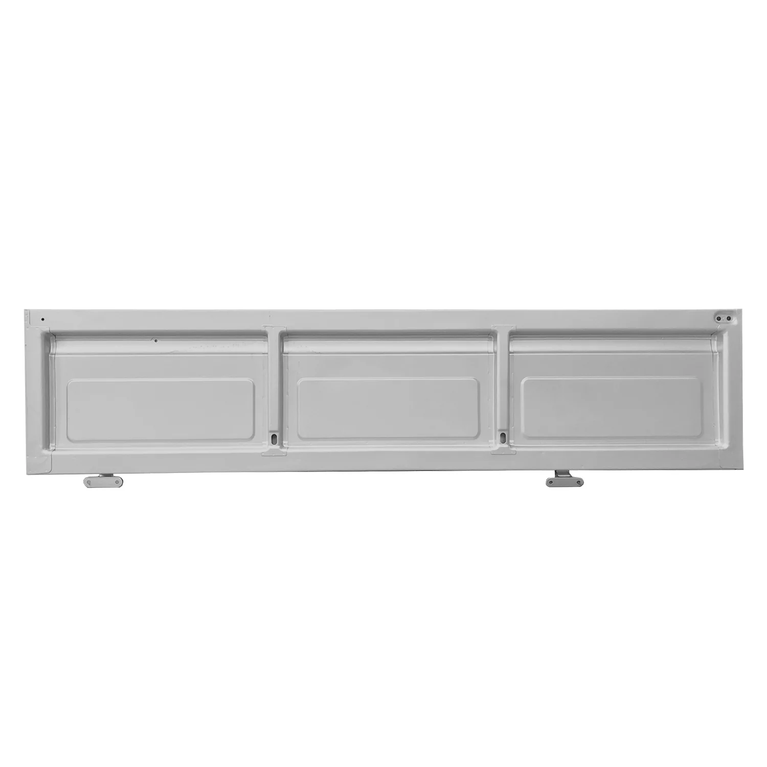 Ladeklappe links Doppelkabine Pick Up bis 07/67