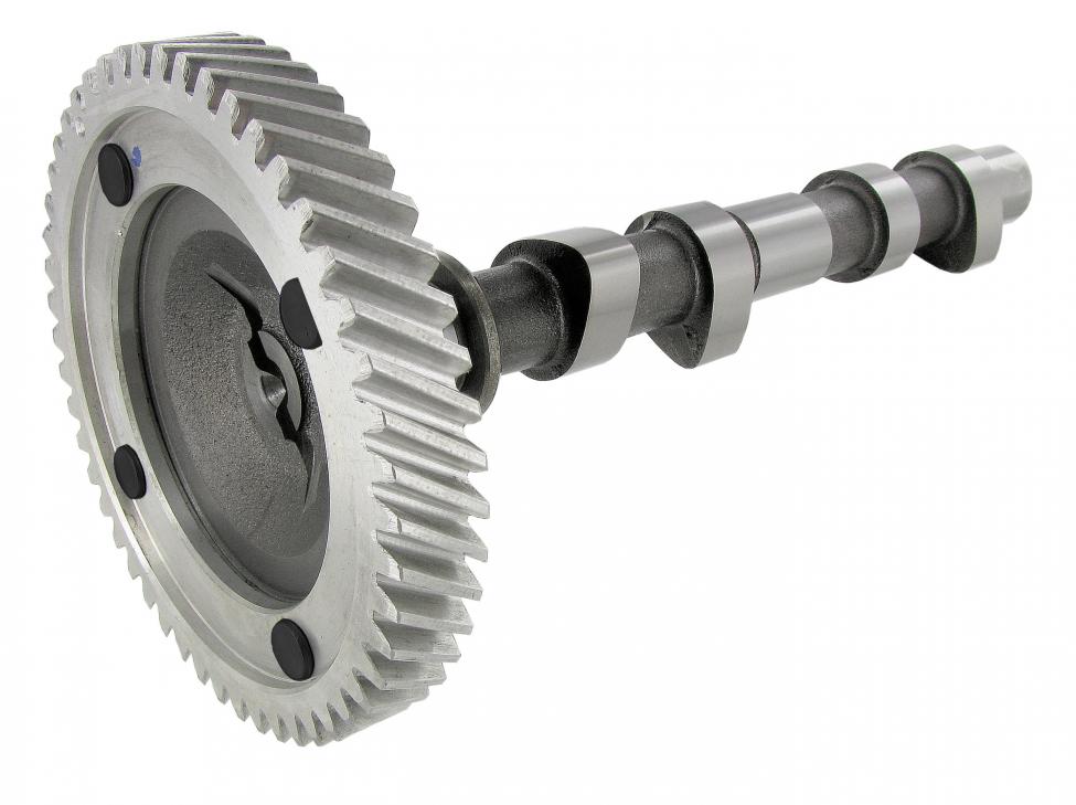Standard Nockenwelle für VW Oldtimer | Typ 1, 3, 4