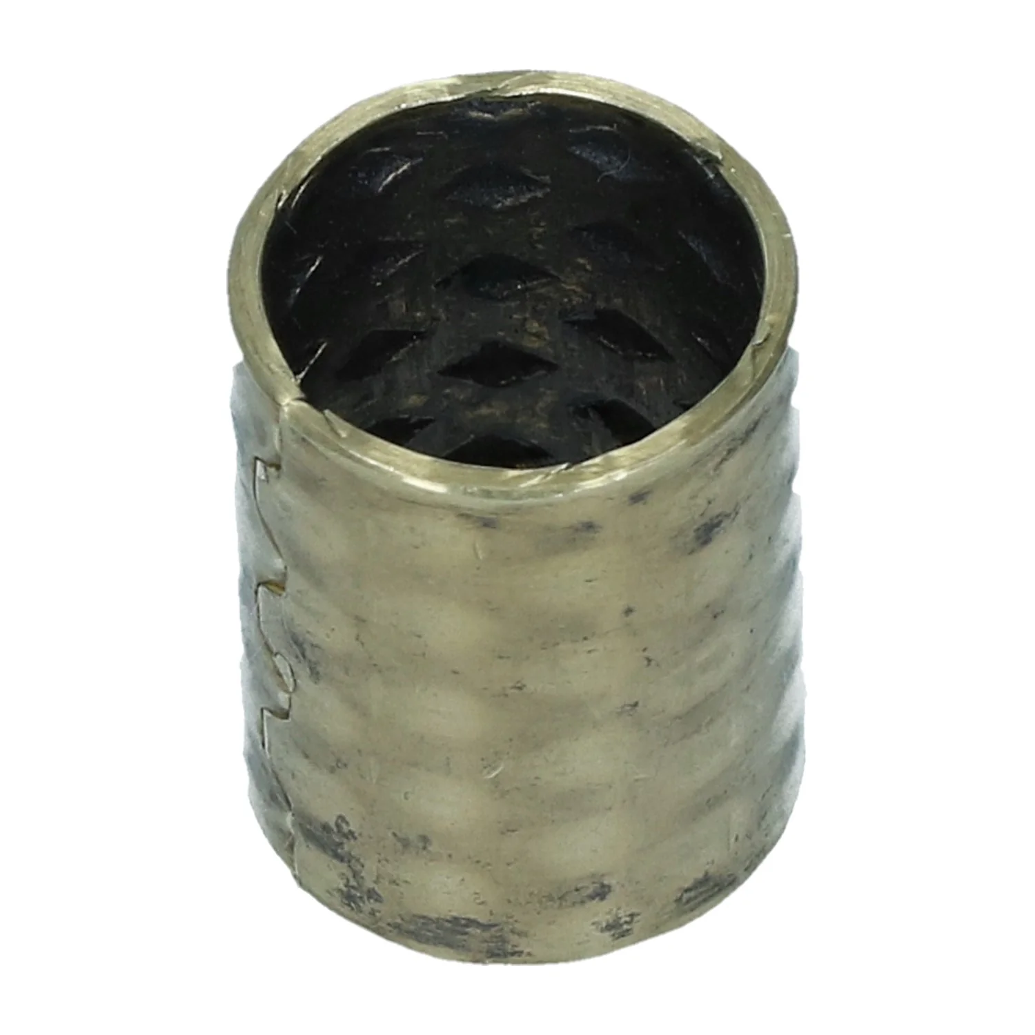 Buchse Ausrückwelle 16mm für luftgekühlte VW