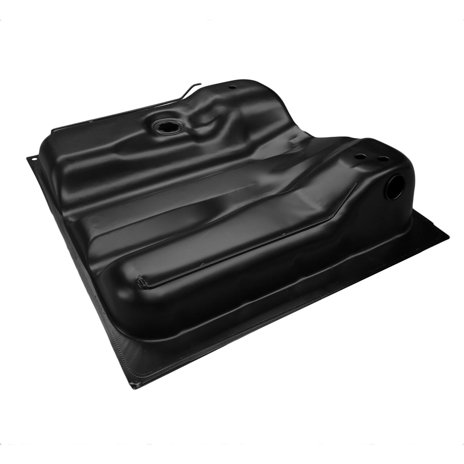 Kraftstofftank 60 l (48 mm Einfüllstutzen) – Einspritzung | 251 201 075AH