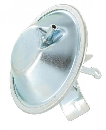 Unterdruckdose Zündverteiler