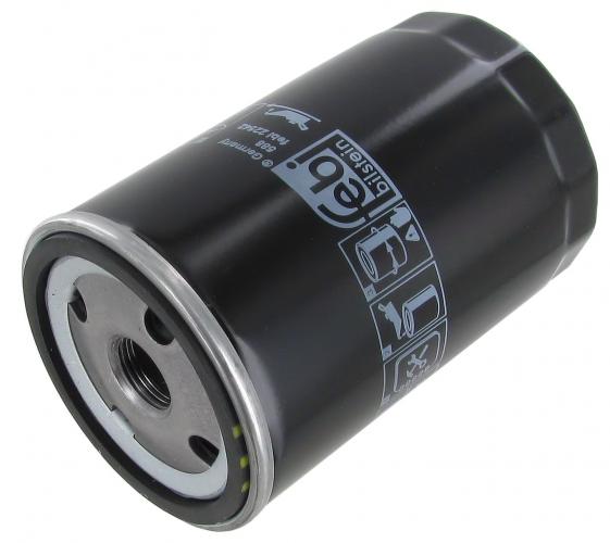 Ölfilter für CT/CZ und Waterboxer Motoren