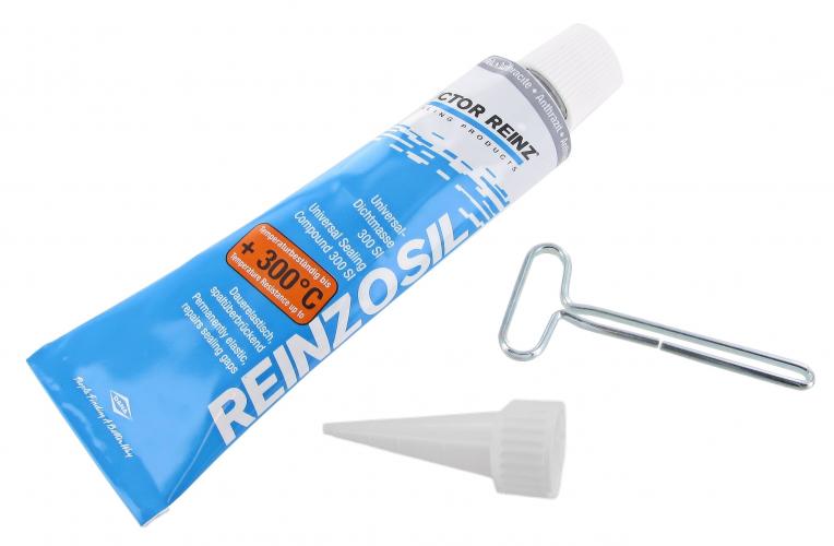 Liquid Kopfdichtmasse für Waterboxer Motoren, 70ml Tube
