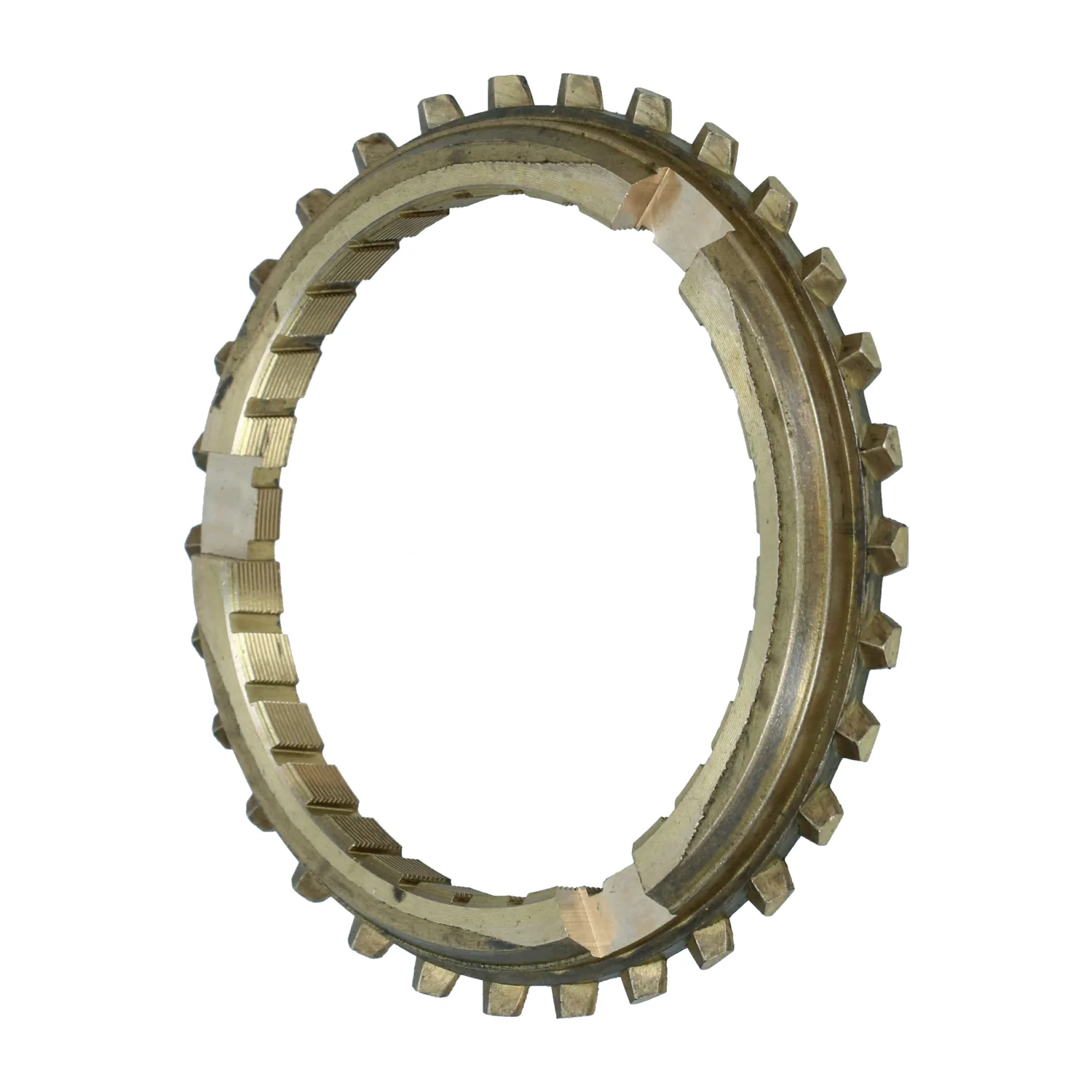 Synchronring 1. Gang VW Typ 1 & Bus 60-61