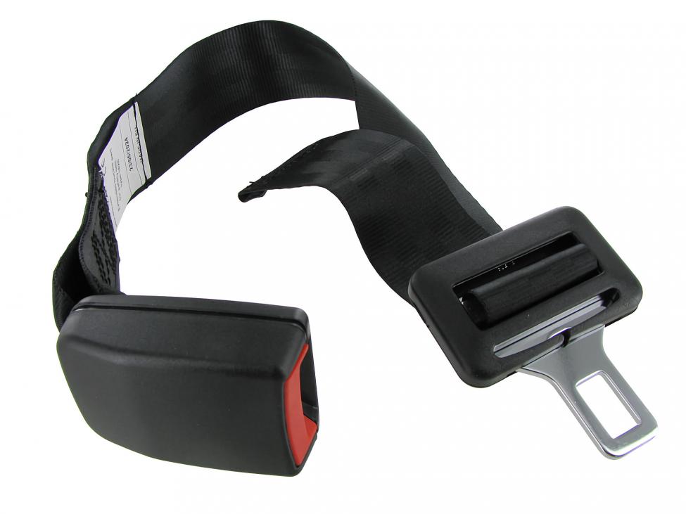 Verlängerung Sicherheitsgurt