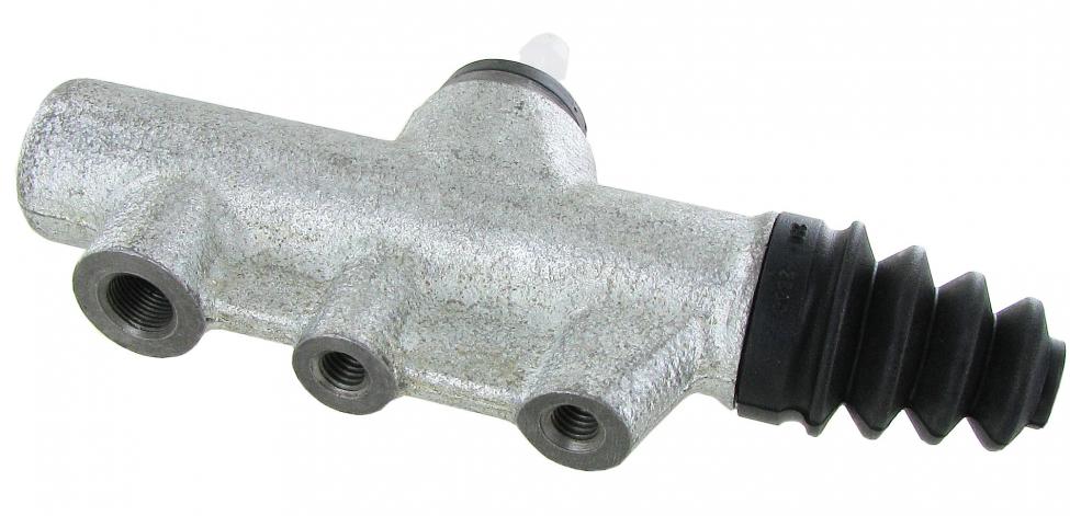 Kupplungsgeberzylinder hydraulisch - DOT 4 kompatibel