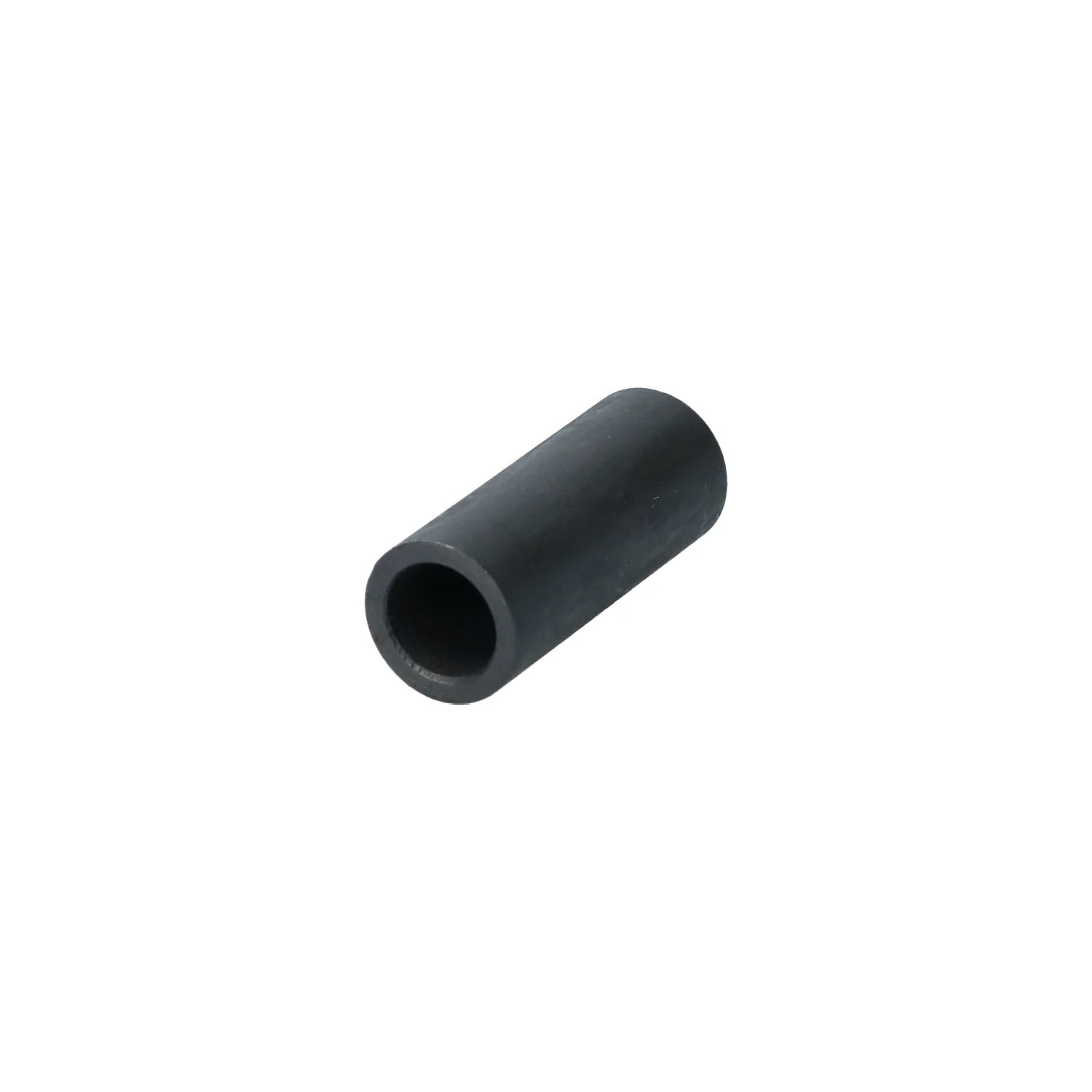 Stoßdämpfer Buchse 42mm für VW Luftgekühlte