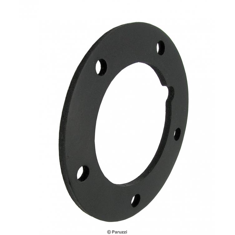 Dichtung des Kraftstofftankgebers Dichtung des Kraftstofftankgebers