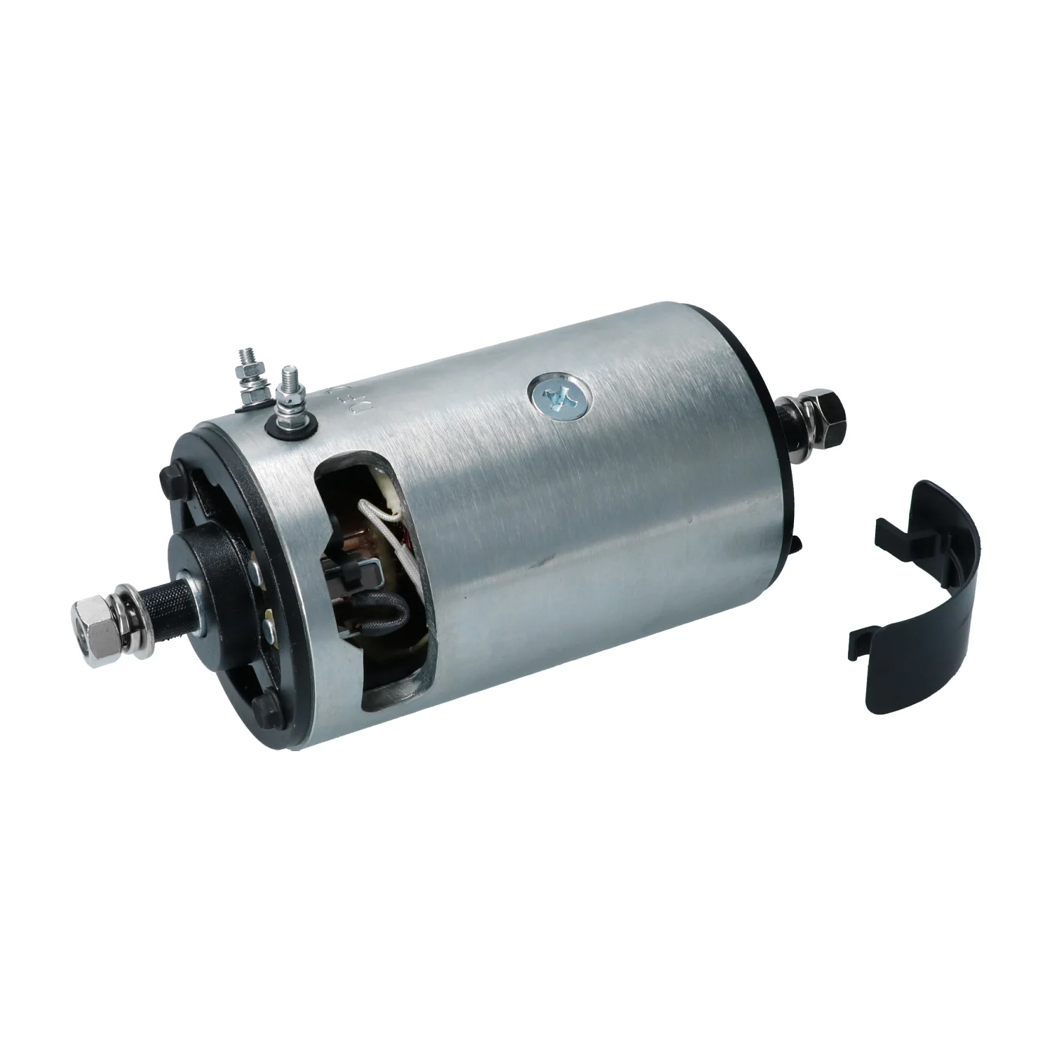 Lichtmaschine 12V Gleichstrom VW Typ 1 - BBT Production