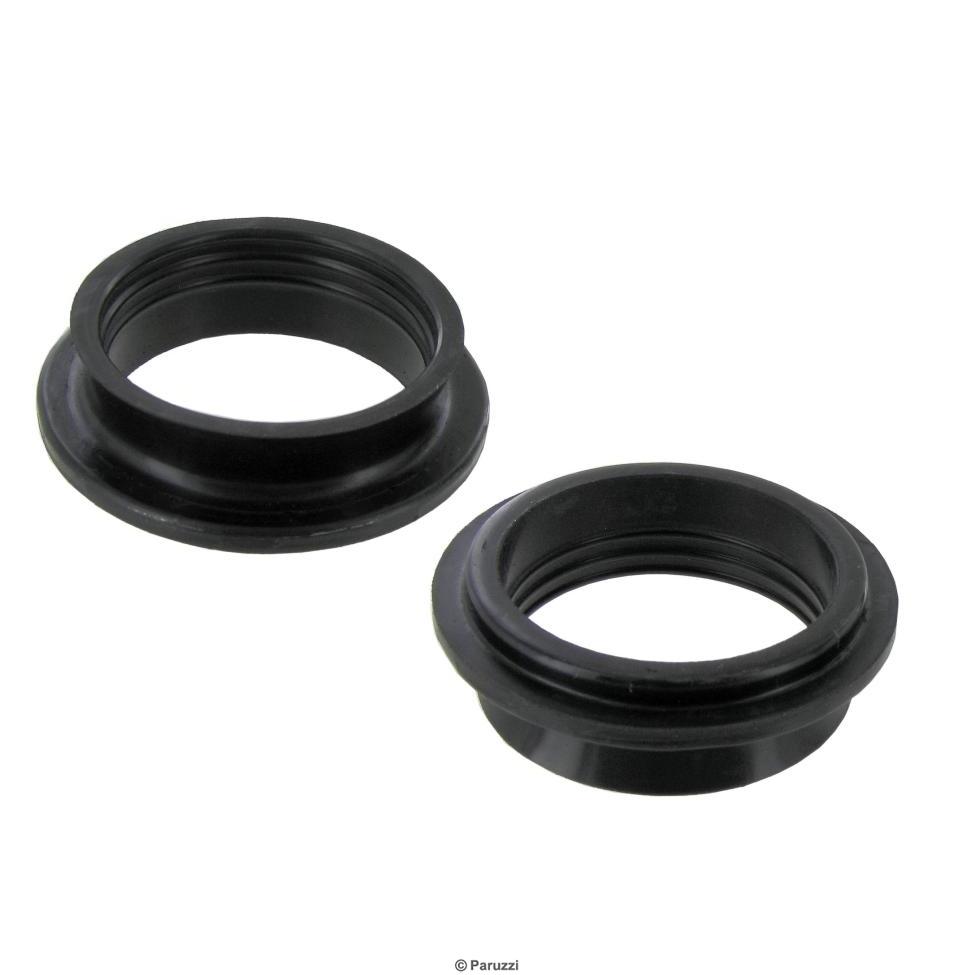 Obere Torsionsarmdichtungen A-Qualität (pro Paar)