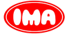 ima
