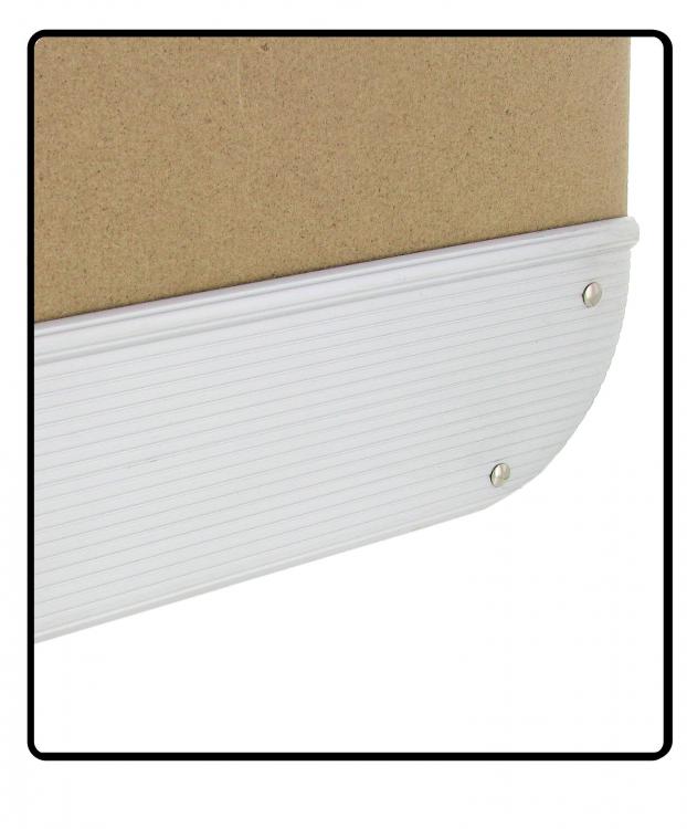 Seitenpanel Mittelsitz