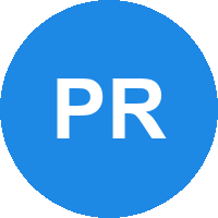 profec