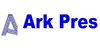 arkpres