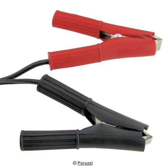 Stroboskoplicht Pistole Zündzeitpunkt 