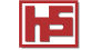 HS