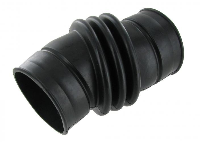 Ansaugschlauch Luftfilter VW Oldtimer - Gummischlauch