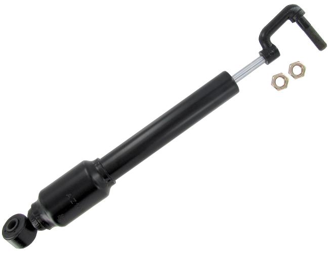 Lenkungsdämpfer für VW Typ 3 - Original Qualität