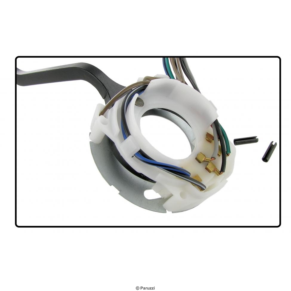 Blinkerschalter B-Qualität