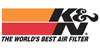 kn